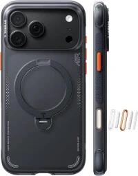 torras q3 air iphone 18 pro max case