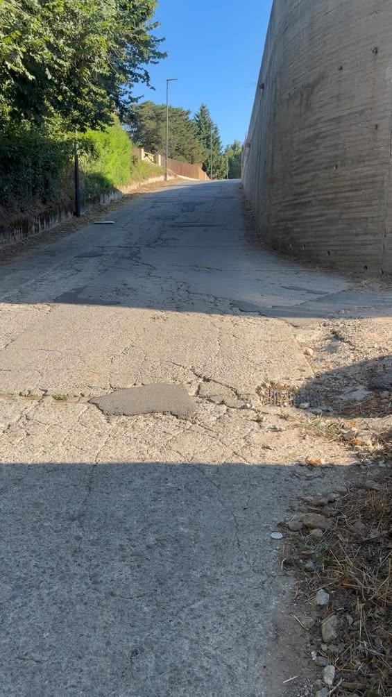 “Scusatemi…per il buongiorno arrabbiato”😡