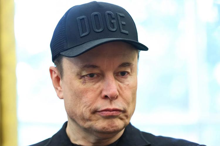 Estudo revela que o DOGE de Musk mentiu sobre 96% dos cortes e economias alegadas