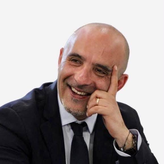 I miei primi 9 anni. Nove anni fa i cittadini di Acri mi affidarono l’onore più grande che un uomo possa ricevere dalla...
