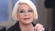 Carmen Barbieri sufrió una descompensación y crece la preocupación por su salud: 