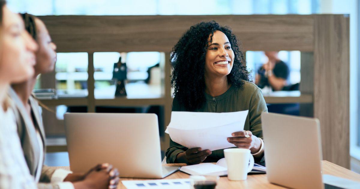 Tecnologia e neurociência redefinem o papel estratégico do RH nas empresas