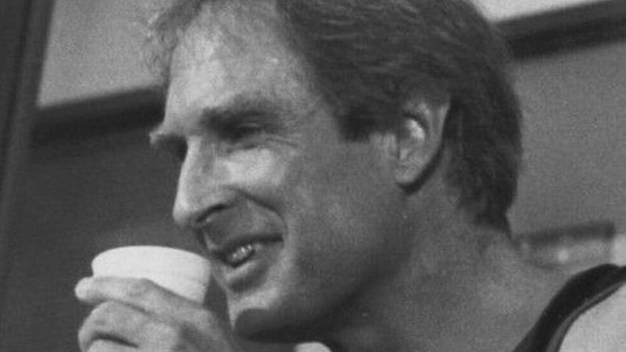 Muere Jon Cypher, actor de 'Canción triste de Hill Street' o 'Master of the Universe'