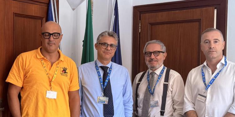 Nuova Statale 106 in Calabria, “Basta Vittime” determinata sull’ipotesi a 4 corsie
