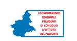 Coordinamento Regionale Presidenti di Consiglio d’Istituto Piemonte al 54,3%