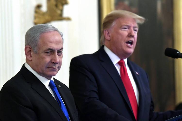 Lo stop ai raid in Libano e il disappunto di Netanyahu: cosa è successo tra Usa e Israele