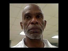 jamaican-migrant-deported-to-africa-Orville-Etoria