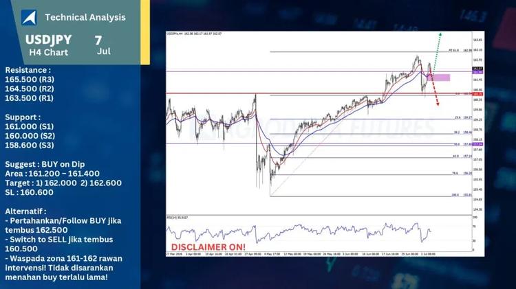 slide16