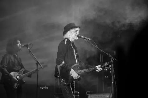 LOUIS BERTIGNAC-05.06.2026-Festiva Rockalissimo (52)