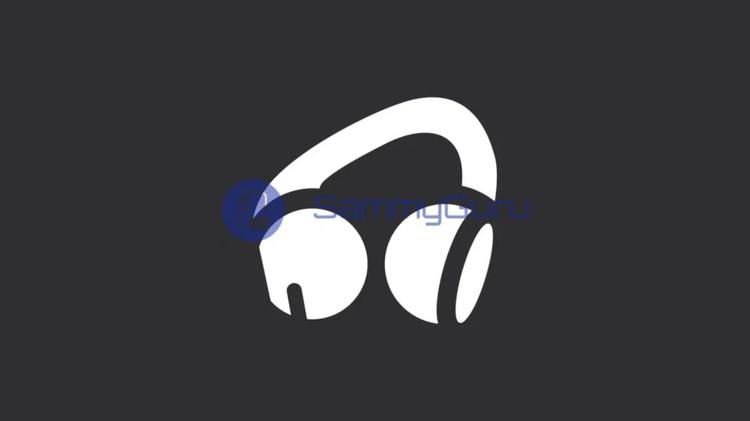 design of samsung galaxy buds able