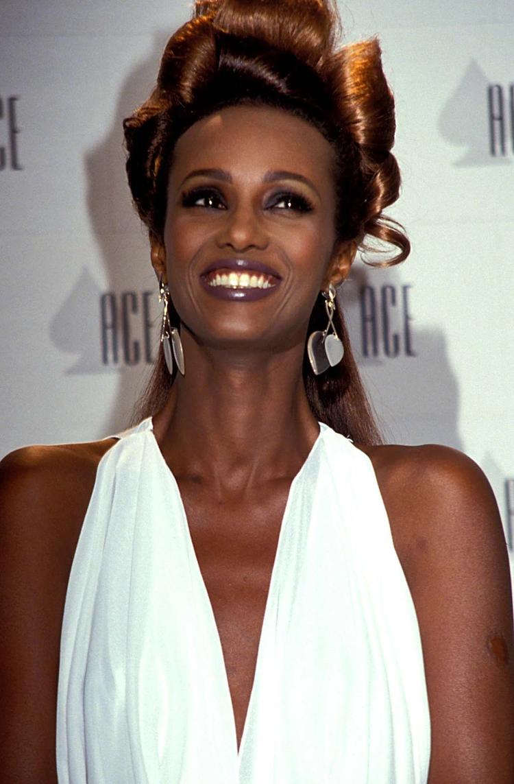 1992 Cable ACE Awards