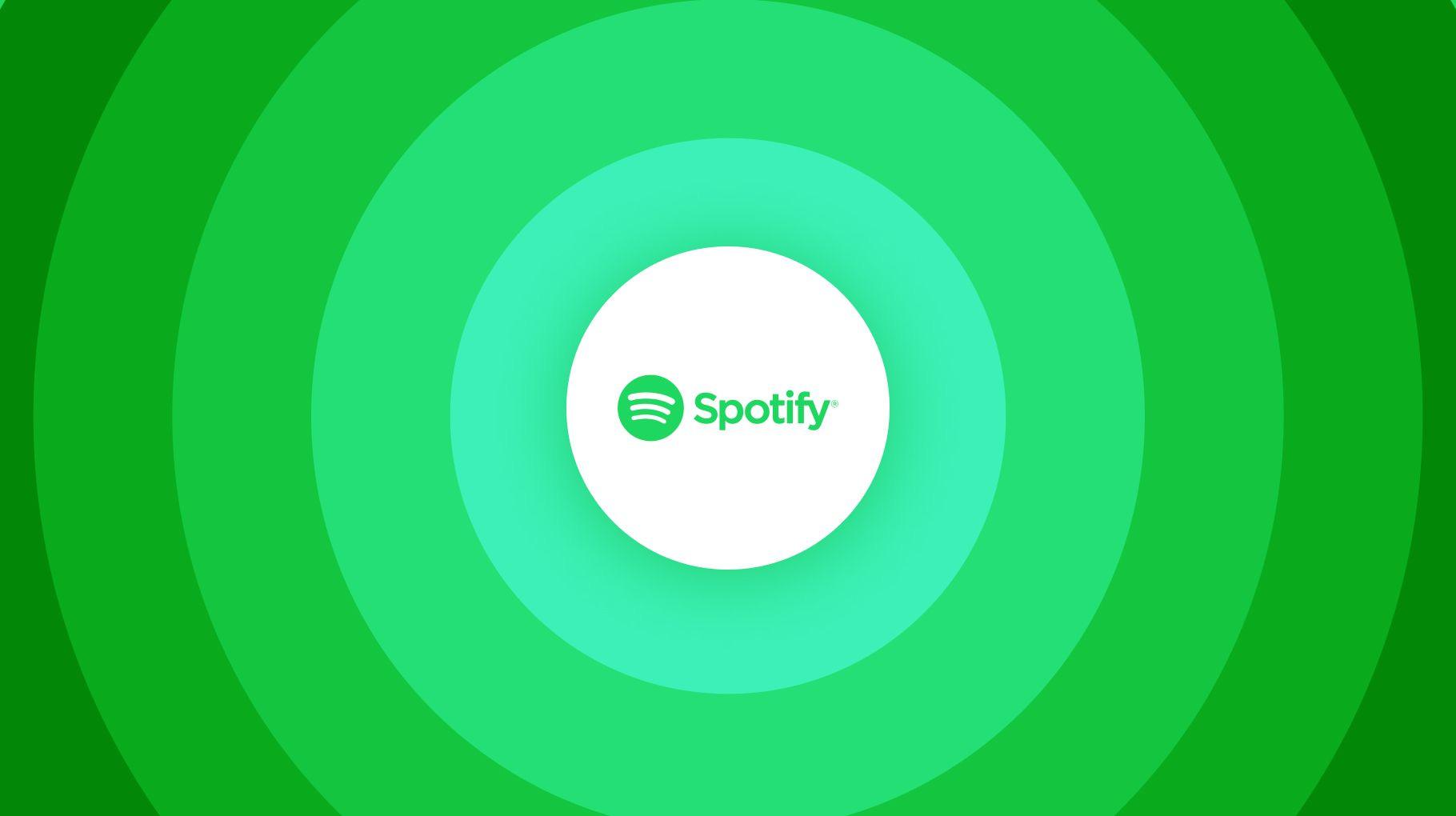 🎵Spotify's Engineering secret to growth (Product Platform Case Study)