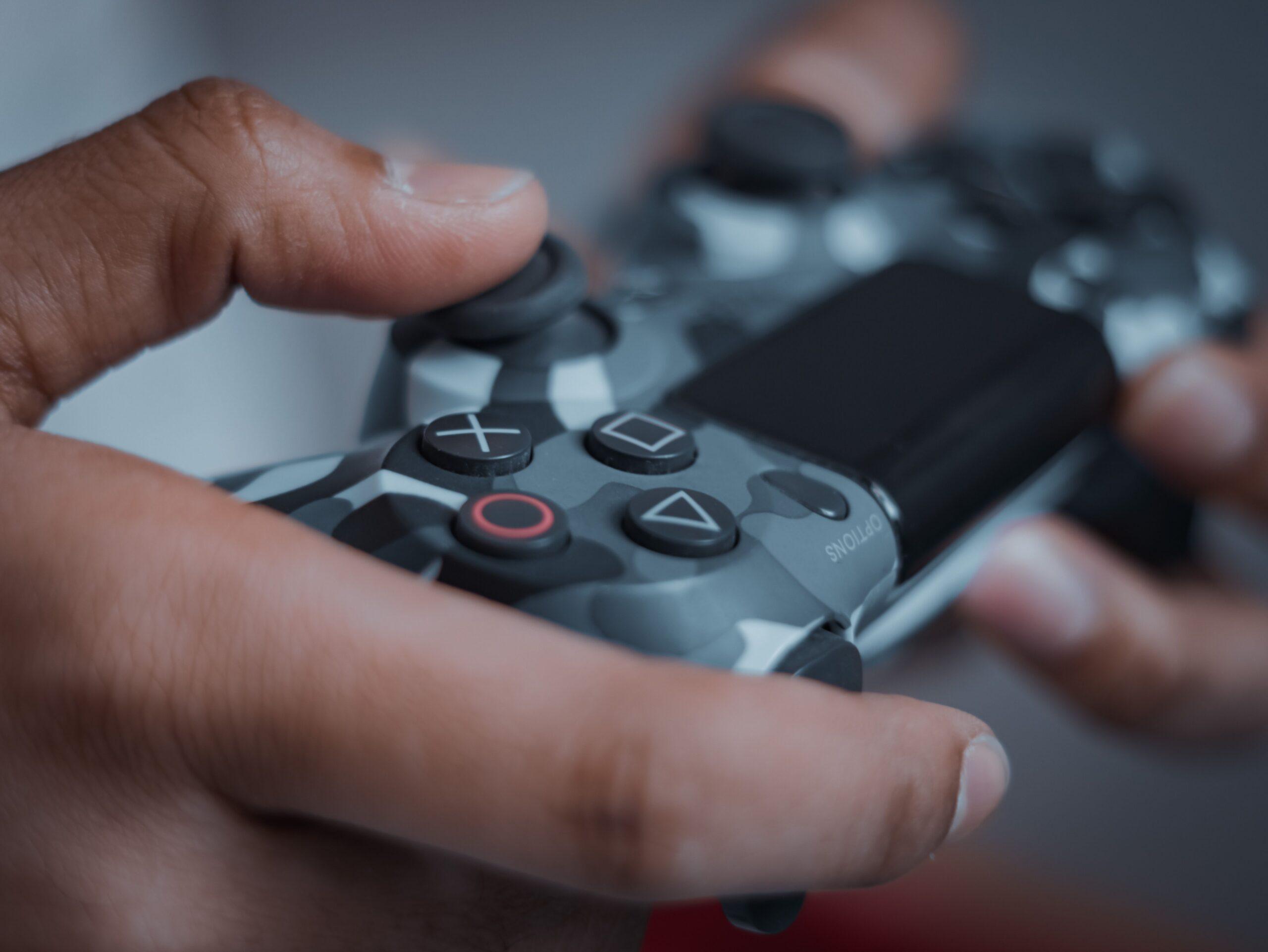 Montpellier vise les sommets avec le premier Festival international du jeu vidéo en 2028