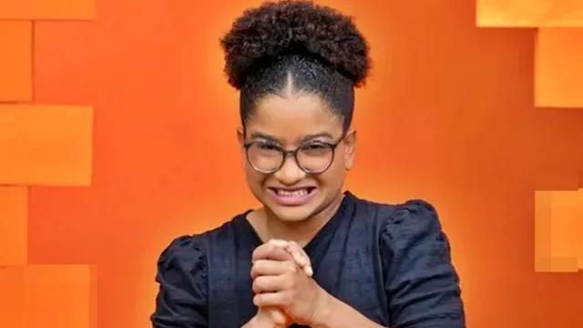 'Emprego não arrumei, estou esperando dona Globo decidir', diz Milena