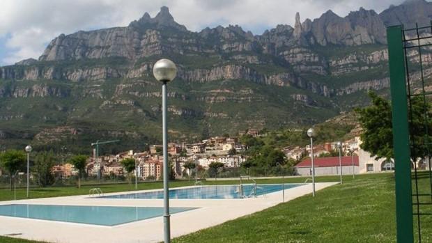 Actualització Carnets Piscina 2026