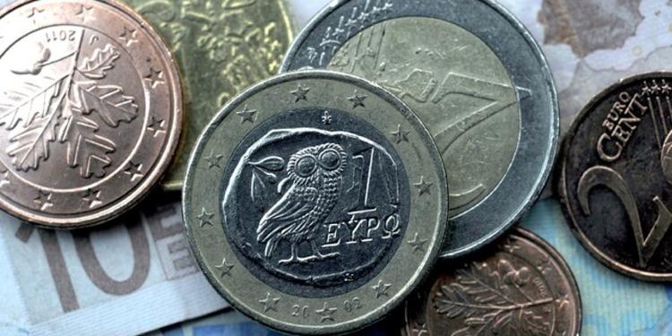 L'Ocse rivede al rialzo le stime del pil dell'Italia per il 2026. "Pil globale meglio del previsto"