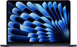 MacBook Air 13-inch Laptop