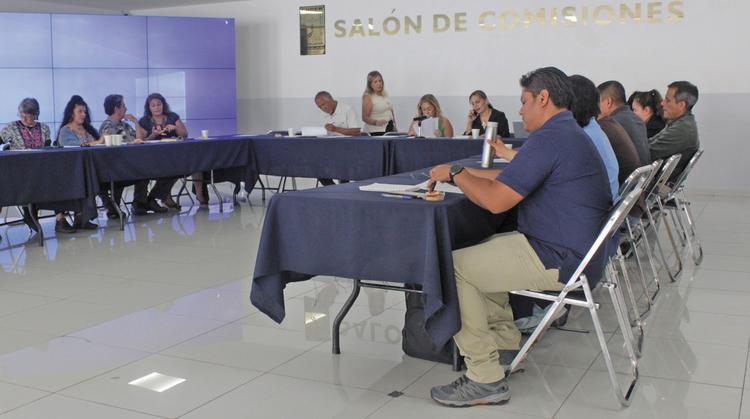¿Salvarán la selva? Morelos debate incluir término vital en Ley Forestal
