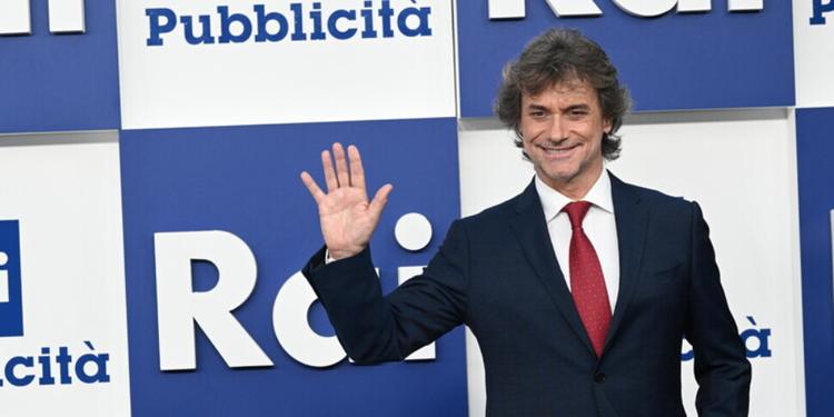 La «Giornata particolare» e il match Cazzullo-Angela