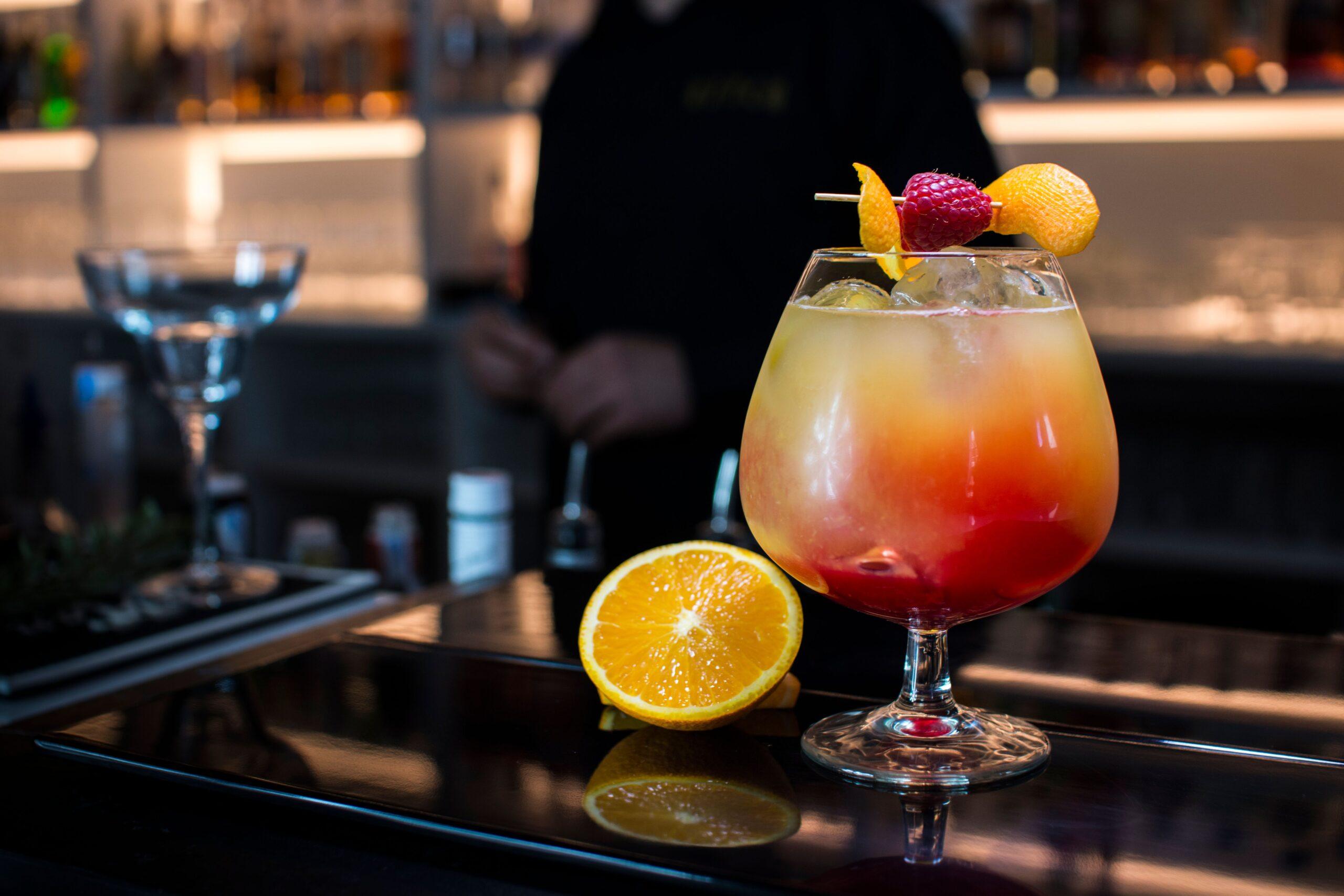 French Bar Awards 2026 : quatre établissements sacrés parmi les meilleurs de France