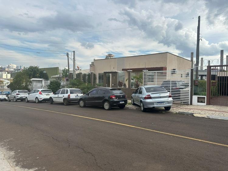 Polícia descarta prisão e investiga morte de criança de 4 anos atacada por rottweiler em SC