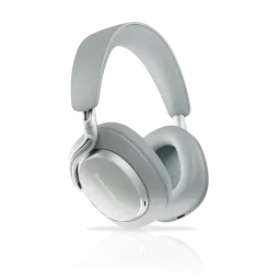 Px8 S2 Over-ear noise-canceling headphones