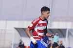 Zinebi renueva y se marcha al Real Madrid