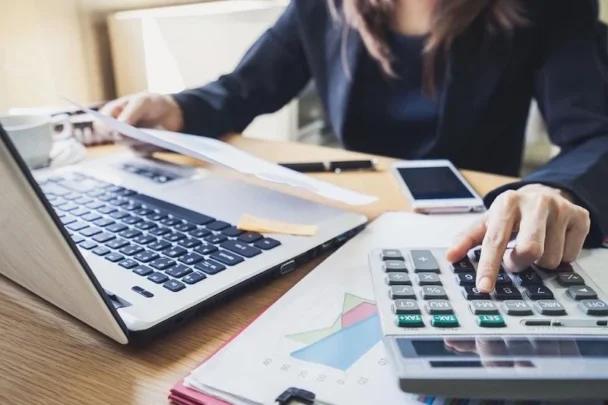 الشركات النائمة… قنابل موقوتة أم فرص ضائعة؟