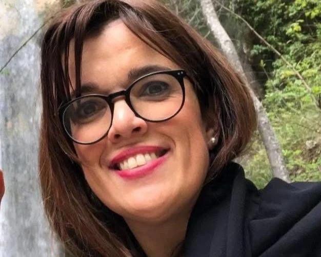 Eboli, Elena Bonavoglia è la nuova garante per i diritti delle persone con disabilità