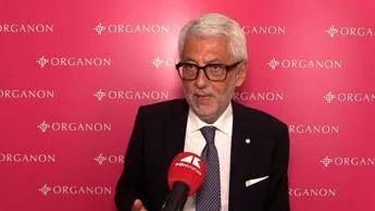 Rossi (Simg): "Medico di medicina generale accompagna la donna in tutte le fasi vita"
