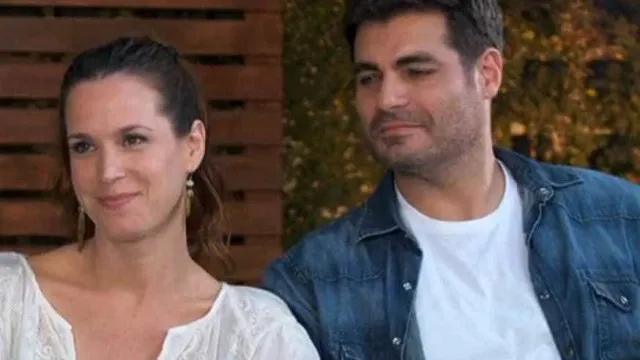 Thiago Lacerda e Vanessa Lóes se separam após 25 anos juntos