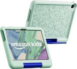 Amazon Kids Tablet 8