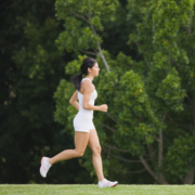 The Summer Consistency Challenge: 30 Days to Stay on Track