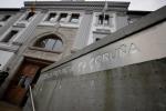La Justicia obliga a un padre a seguir pagando la pensión alimenticia a sus hijos de 26, 27 y 29 años