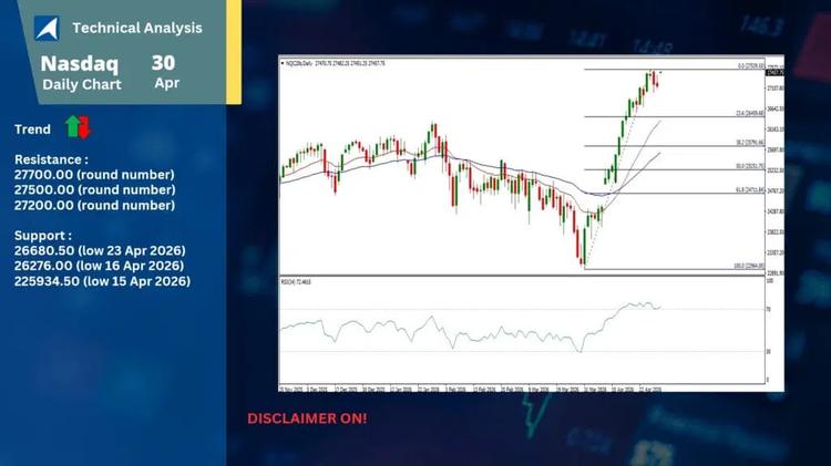 slide3