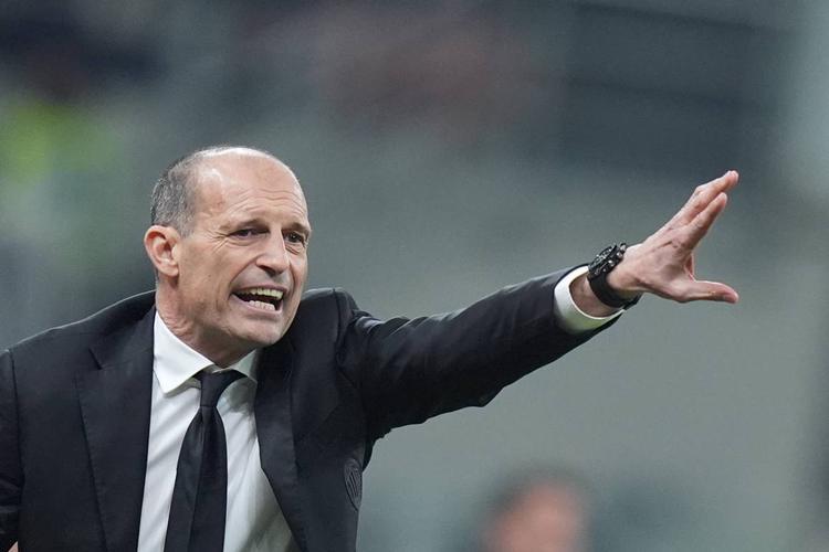 Ora il Milan deve ripartire. Tornano i titolarissimi