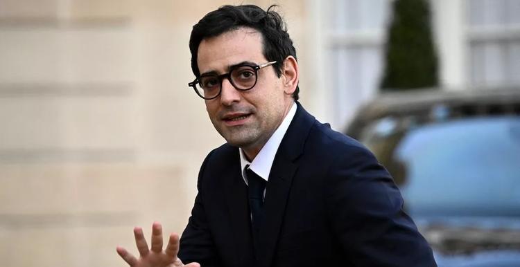 Le courant passe mal à Beyrouth entre les ministres français et libanais