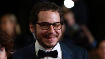Brasileiro vence prêmio de novos talentos em Cannes com curta ambientado em São Paulo