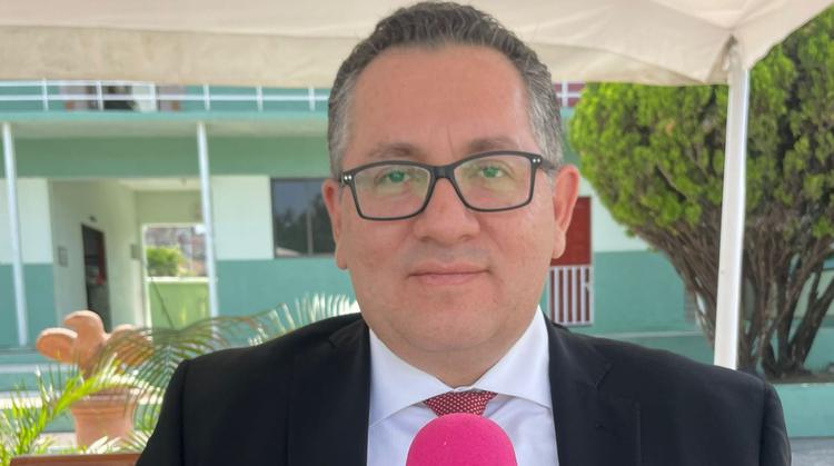 Policías bajo la lupa: Tepoztlán estrena protocolos de actuación; Cuernavaca sigue en la espera.