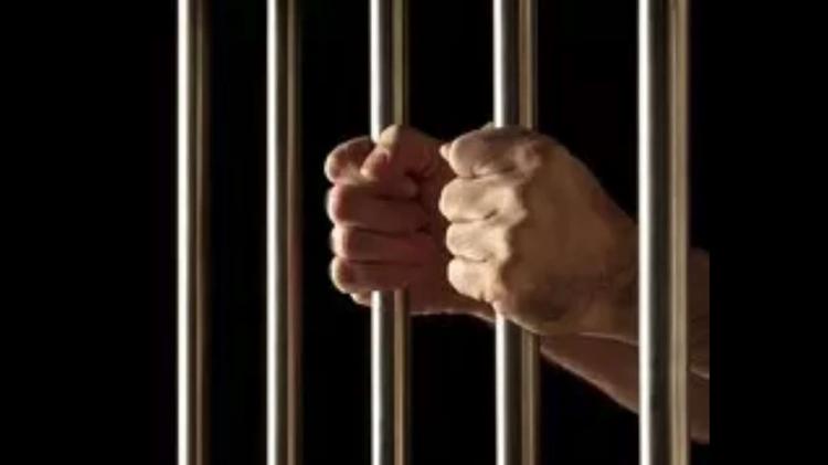 Ugandan woman jailed for illegal stay, to pay Rs 5k