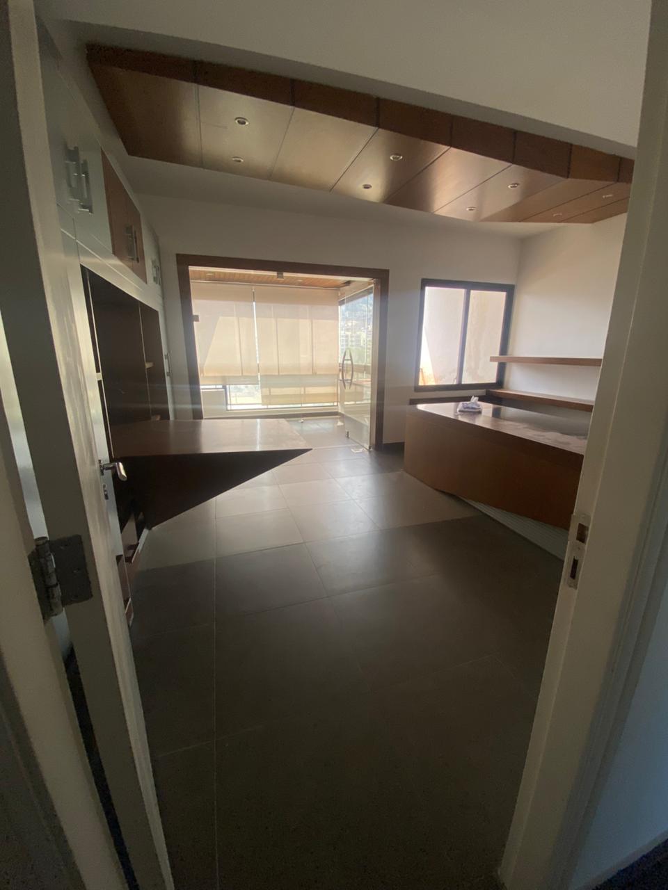 For Sale: Office in Antelias
