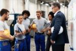 Stratégie jeunes : une occasion à concrétiser
