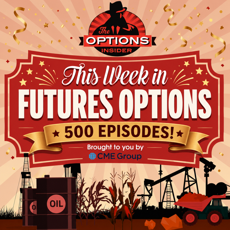 TWIFO 500: The 500th Episode Spectacular