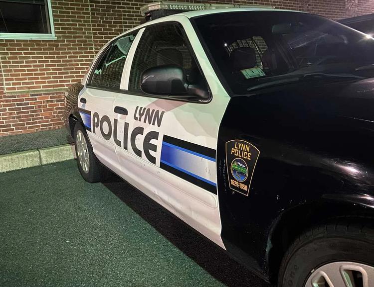 Criança de 7 anos é atropelada em Lynn