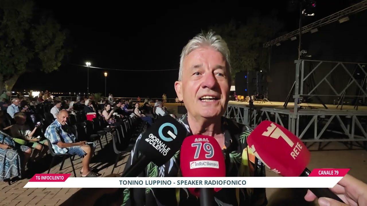 50 anni di Radio Libere: grande festa a Sapri per celebrare la libertà d’antenna