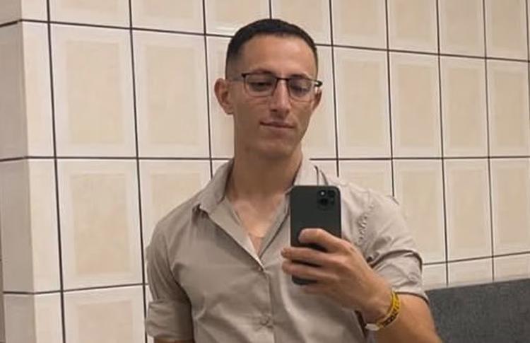 Família critica suspensão das buscas por jovem desaparecido em parque de SP após bicicleta dele ser achada