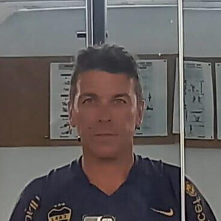 Massa: stasera fiaccolata per Bongiorni. Uno dei minorenni arrestati è una promesse del pugilato