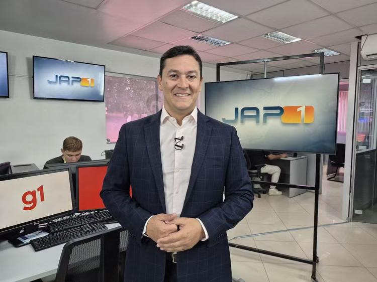 Assista ao JAP1 deste sábado (19)