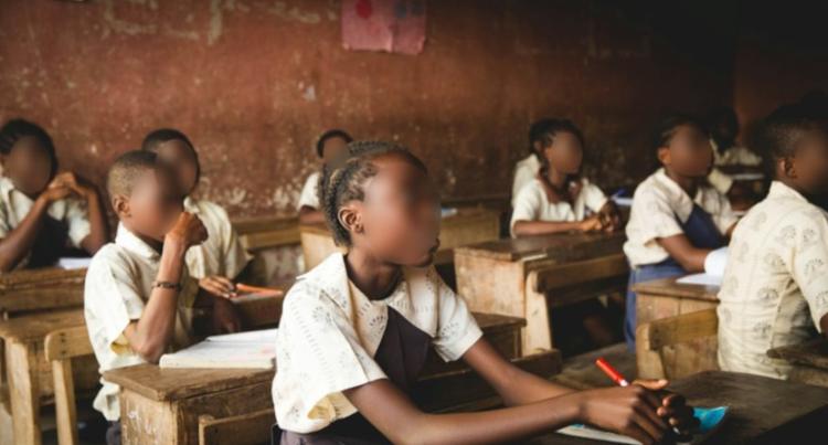 Alunas cristãs são sequestradas por terroristas a caminho da escola na Nigéria