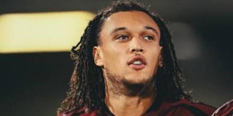 Il Milan spende ancora, vicinissimo Diego Moreira: oltre 40 milioni allo Strasburgo